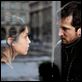 Una vida mejor : photo Cédric Kahn, Guillaume Canet, Leïla Bekhti
