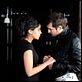 Una vida mejor : photo Cédric Kahn, Guillaume Canet, Leïla Bekhti