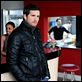 Una vida mejor : photo Cédric Kahn, Guillaume Canet