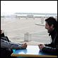 Una vida mejor : photo Cédric Kahn, Guillaume Canet, Slimane Khettabi