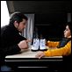 Una vida mejor : photo Cédric Kahn, Guillaume Canet, Slimane Khettabi
