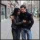 Una vida mejor : photo Cédric Kahn, Guillaume Canet, Leïla Bekhti