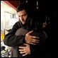 Una vida mejor : photo Cédric Kahn, Guillaume Canet, Leïla Bekhti