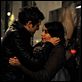 Una vida mejor : photo Cédric Kahn, Guillaume Canet, Leïla Bekhti