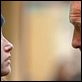 photo Marie Gillain, Philippe Lioret, Vincent Lindon