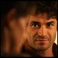 photo Philippe Lioret, Yannick Renier