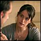 photo Marie Gillain, Philippe Lioret