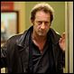 photo Philippe Lioret, Vincent Lindon
