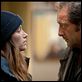 photo Marie Gillain, Philippe Lioret, Vincent Lindon