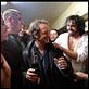 photo Philippe Lioret, Vincent Lindon