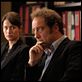 photo Philippe Lioret, Vincent Lindon