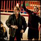 photo Marie Gillain, Philippe Lioret, Vincent Lindon
