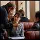 photo Marie Gillain, Philippe Lioret, Vincent Lindon