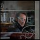 photo Philippe Lioret, Vincent Lindon