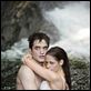 La saga Crepúsculo: Amanecer - Parte I : photo Bill Condon, Kristen Stewart, Robert Pattinson