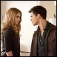 La saga Crepúsculo: Amanecer - Parte I : photo Bill Condon, Taylor Lautner