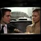 Cosmopolis : photo David Cronenberg, Robert Pattinson, Sarah Gadon