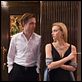 Cosmopolis : photo David Cronenberg, Robert Pattinson, Sarah Gadon