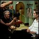 Cosmopolis : photo David Cronenberg, Robert Pattinson