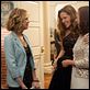 La boda de mi mejor amiga : photo Kristen Wiig, Maya Rudolph, Paul Feig, Rose Byrne