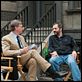 La boda de mi mejor amiga : photo Judd Apatow, Paul Feig