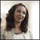 La boda de mi mejor amiga : photo Maya Rudolph, Paul Feig