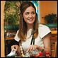 La boda de mi mejor amiga : photo Paul Feig, Rose Byrne
