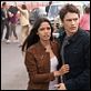 El origen del planeta de los simios : photo Freida Pinto, James Franco, Rupert Wyatt