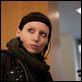 Millennium: Los hombres que no amaban a las mujeres : photo David Fincher