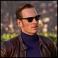 X-Men: Primera generación : photo Matthew Vaughn, Michael Fassbender
