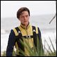 X-Men: Primera generación : photo James McAvoy, Matthew Vaughn