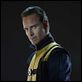 X-Men: Primera generación : photo Matthew Vaughn, Michael Fassbender