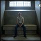 X-Men: Primera generación : photo Lucas Till, Matthew Vaughn