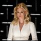 X-Men: Primera generación : photo January Jones, Matthew Vaughn