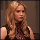 X-Men: Primera generación : photo Jennifer Lawrence, Matthew Vaughn