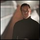 X-Men: Primera generación : photo Matthew Vaughn, Michael Fassbender