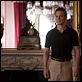 X-Men: Primera generación : photo Matthew Vaughn, Michael Fassbender