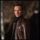 X-Men: Primera generación : photo Matthew Vaughn, Michael Fassbender