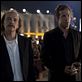 Green Lantern (Linterna Verde) : photo Martin Campbell, Peter Sarsgaard, Ryan Reynolds