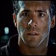 Green Lantern (Linterna Verde) : photo Martin Campbell, Ryan Reynolds