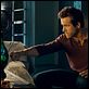 Green Lantern (Linterna Verde) : photo Martin Campbell, Ryan Reynolds