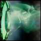 Green Lantern (Linterna Verde) : photo Martin Campbell