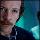 Green Lantern (Linterna Verde) : photo Angela Bassett, Martin Campbell, Peter Sarsgaard