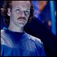 Green Lantern (Linterna Verde) : photo Martin Campbell, Peter Sarsgaard