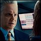 Green Lantern (Linterna Verde) : photo Martin Campbell, Tim Robbins
