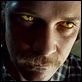 Green Lantern (Linterna Verde) : photo Martin Campbell, Peter Sarsgaard