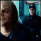 Green Lantern (Linterna Verde) : photo Martin Campbell, Peter Sarsgaard