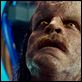 Green Lantern (Linterna Verde) : photo Martin Campbell, Peter Sarsgaard
