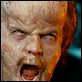 Green Lantern (Linterna Verde) : photo Martin Campbell, Peter Sarsgaard