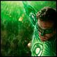Green Lantern (Linterna Verde) : photo Martin Campbell, Ryan Reynolds